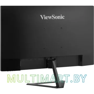 Игровой монитор ViewSonic VX2479-HD-PRO (черный) картинка 10
